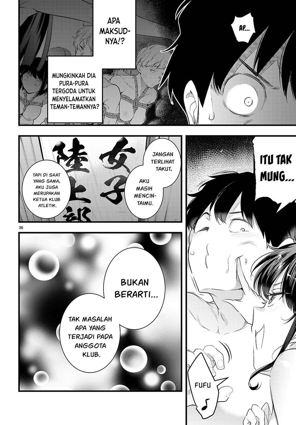 Chapter 28 - halaman 38