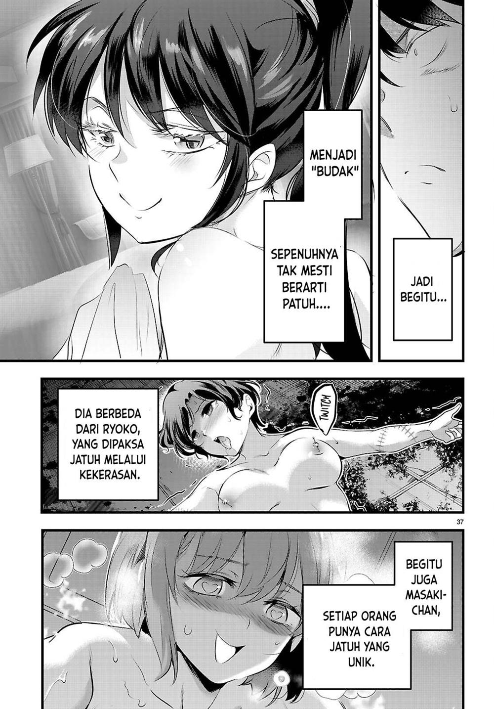 Chapter 28 - halaman 39