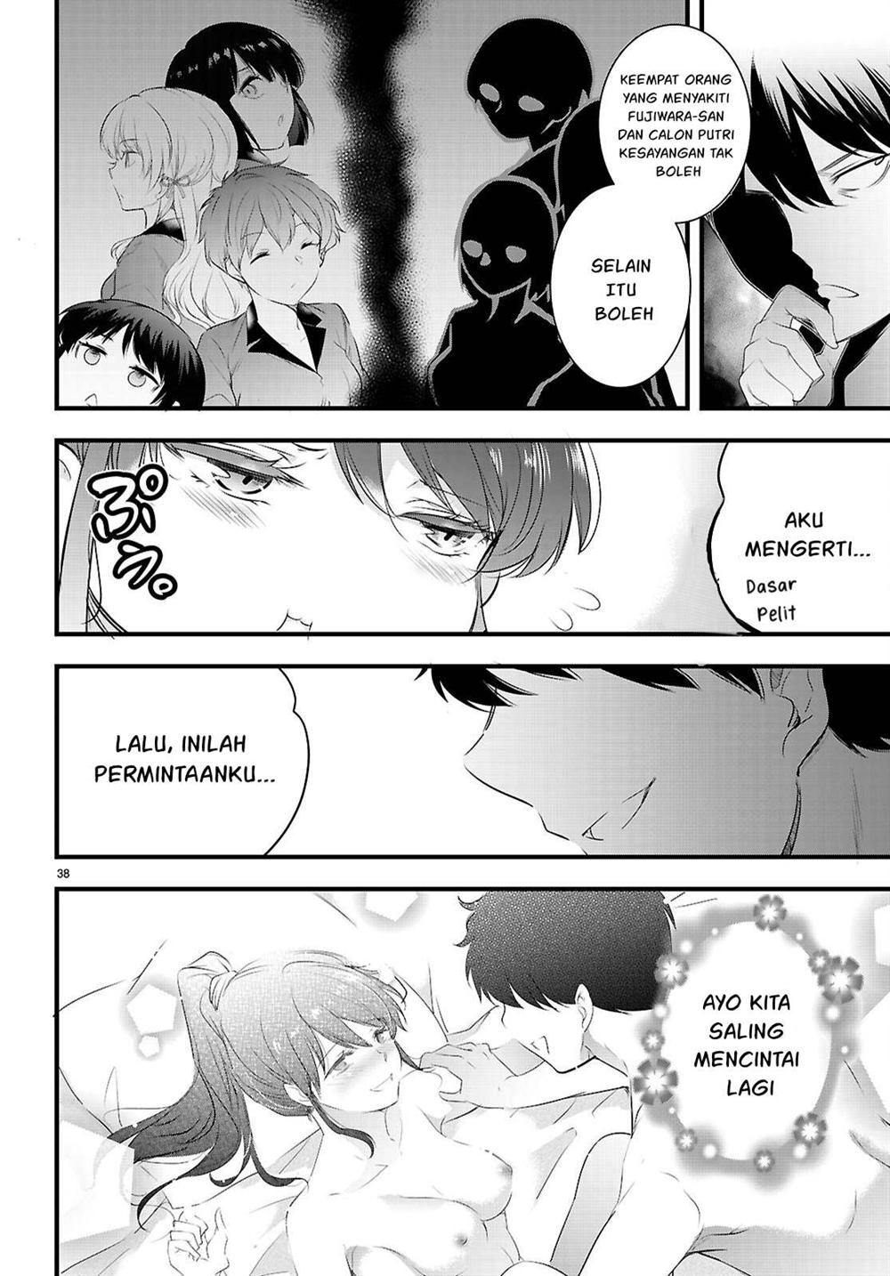Chapter 28 - halaman 40