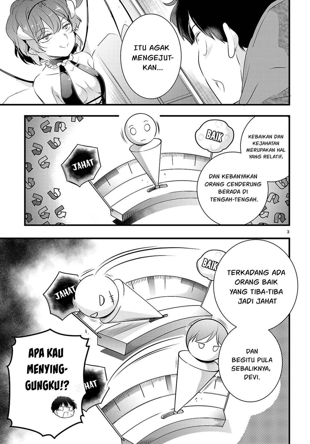 Chapter 28 - halaman 5