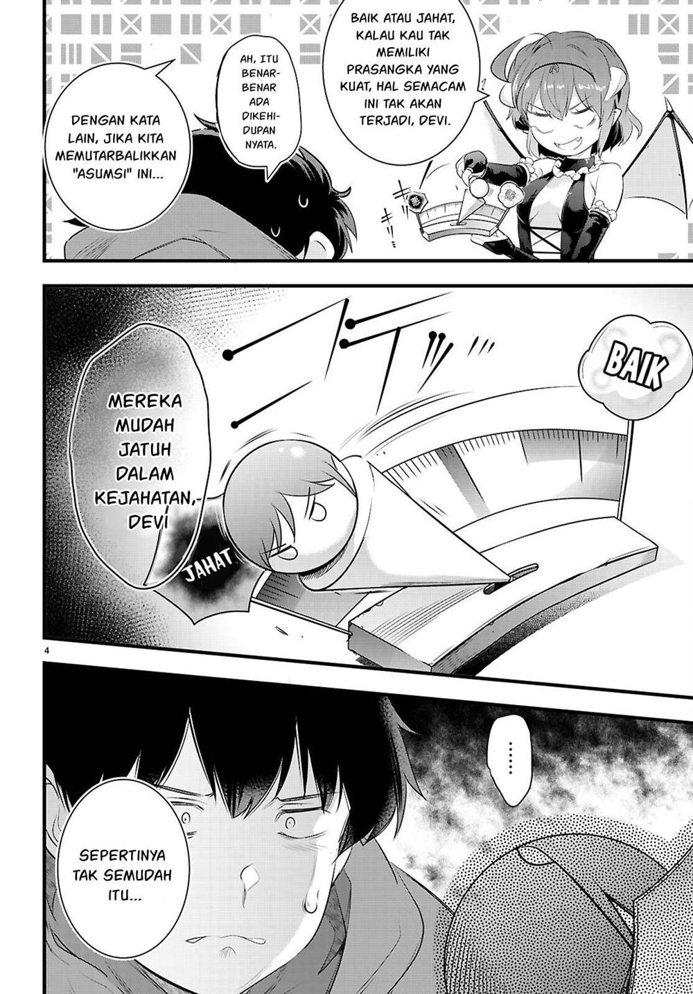 Chapter 28 - halaman 6
