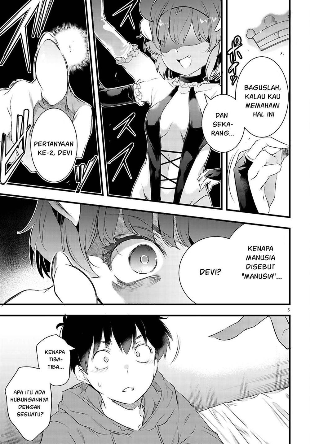 Chapter 28 - halaman 7