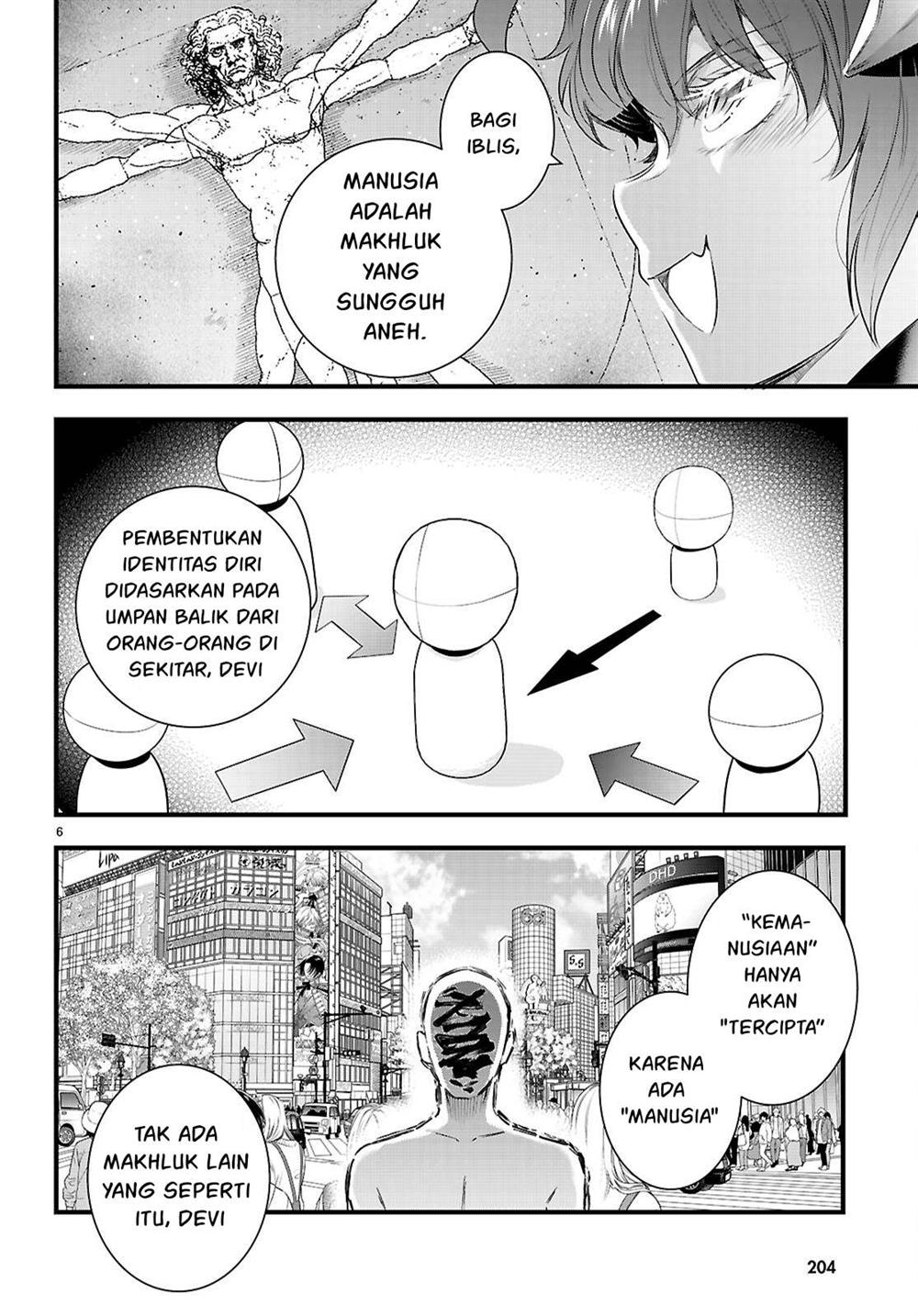 Chapter 28 - halaman 8