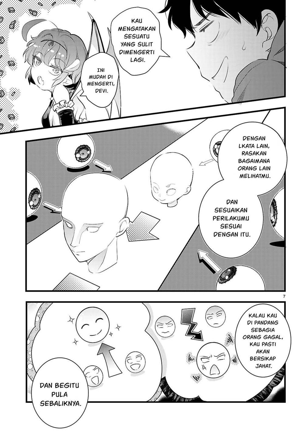 Chapter 28 - halaman 9