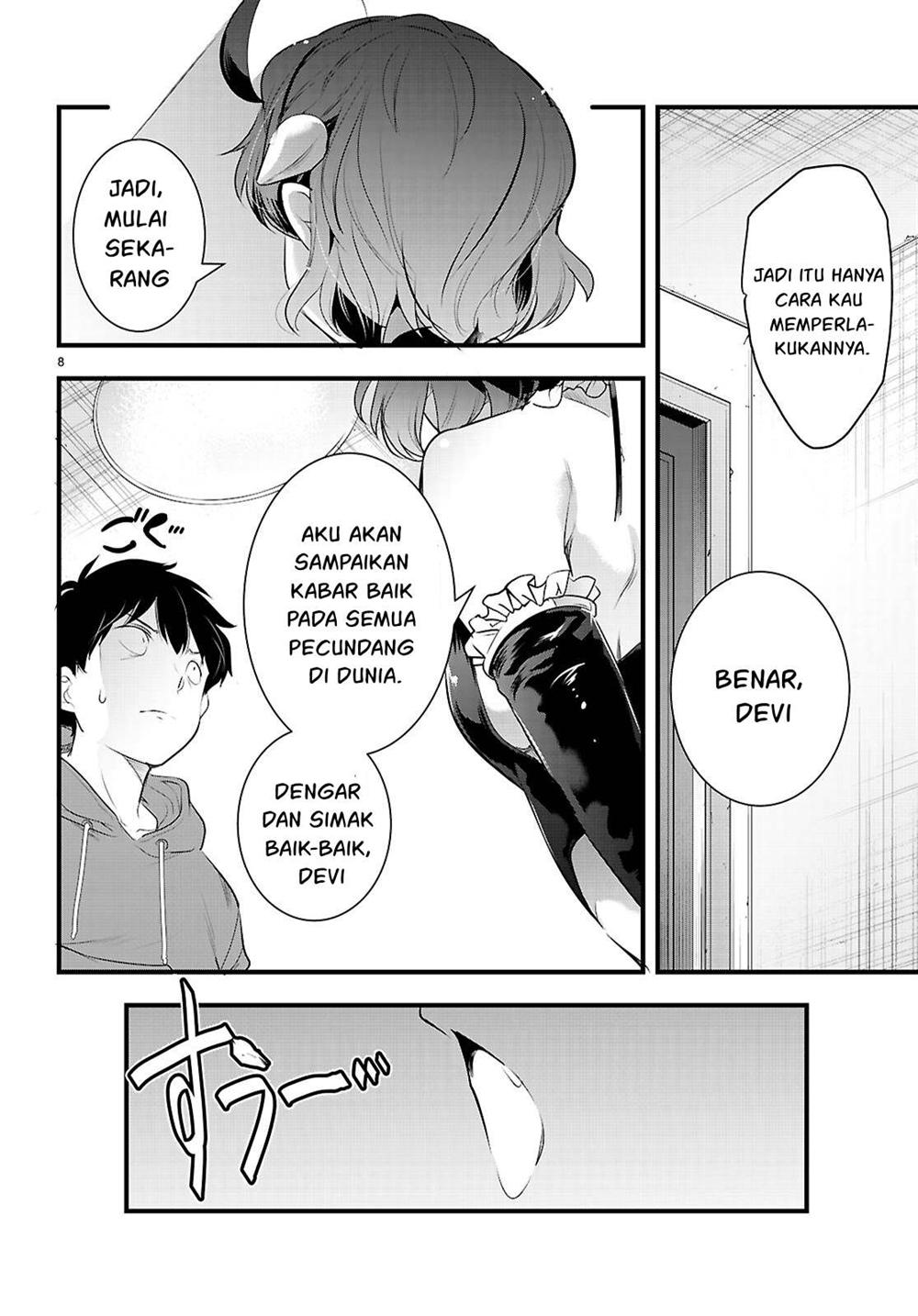 Chapter 28 - halaman 10