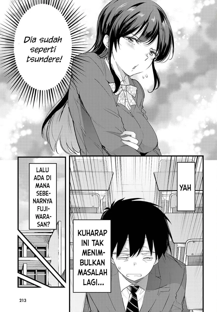 Chapter 29 - halaman 11
