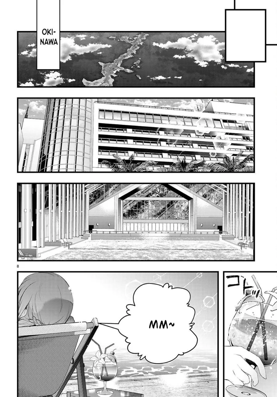 Chapter 29 - halaman 12