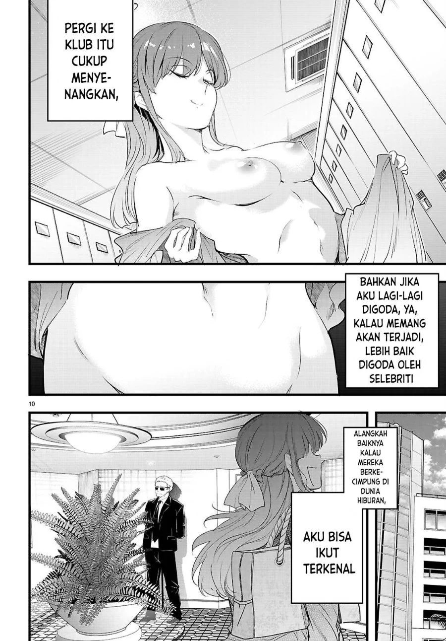 Chapter 29 - halaman 14