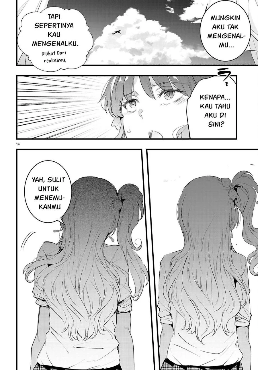 Chapter 29 - halaman 18