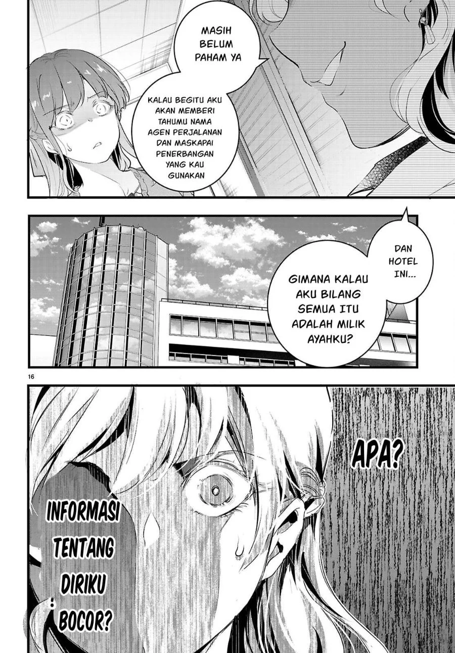 Chapter 29 - halaman 20