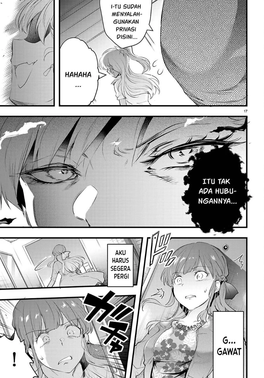 Chapter 29 - halaman 21