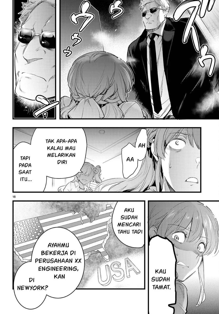 Chapter 29 - halaman 22