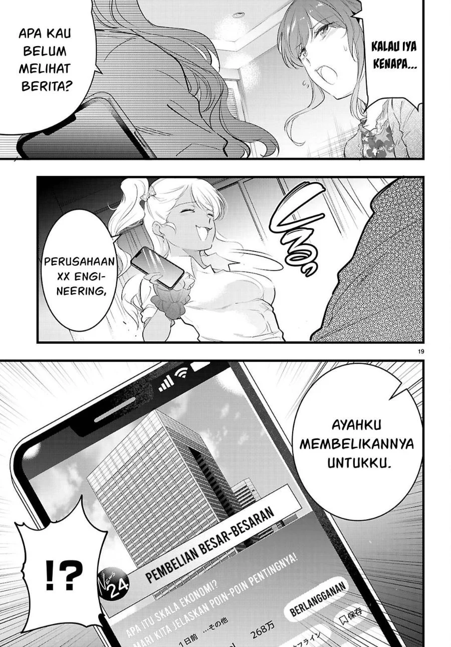 Chapter 29 - halaman 23