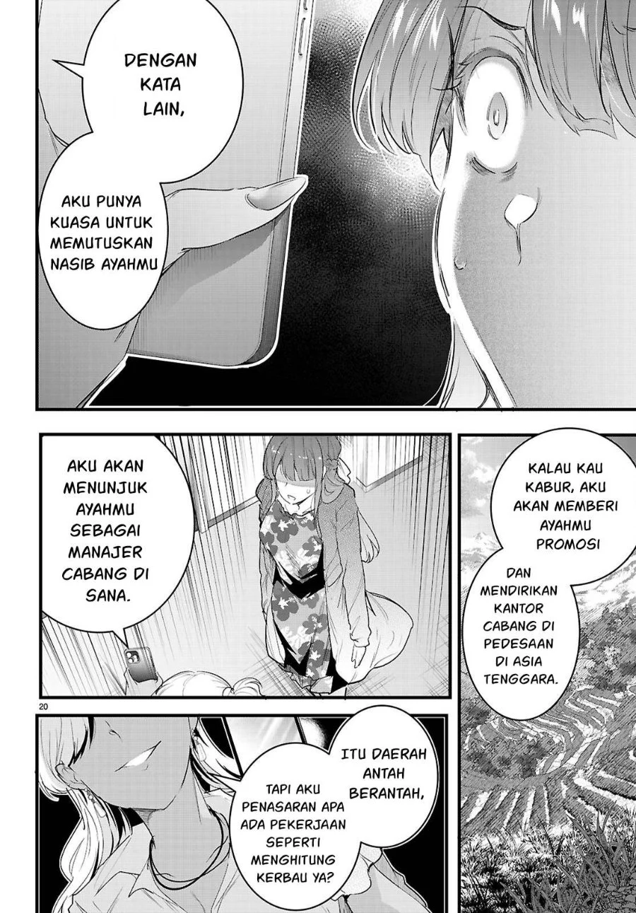 Chapter 29 - halaman 24