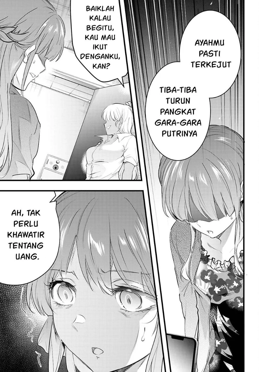 Chapter 29 - halaman 25