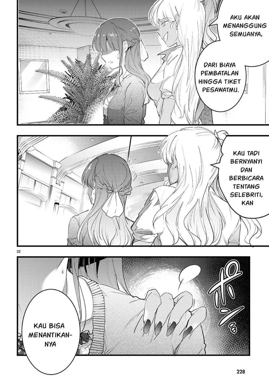 Chapter 29 - halaman 26