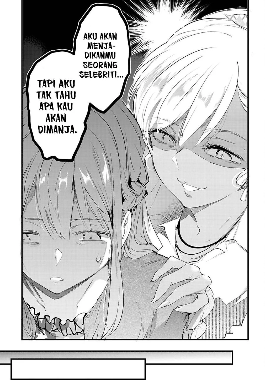 Chapter 29 - halaman 27