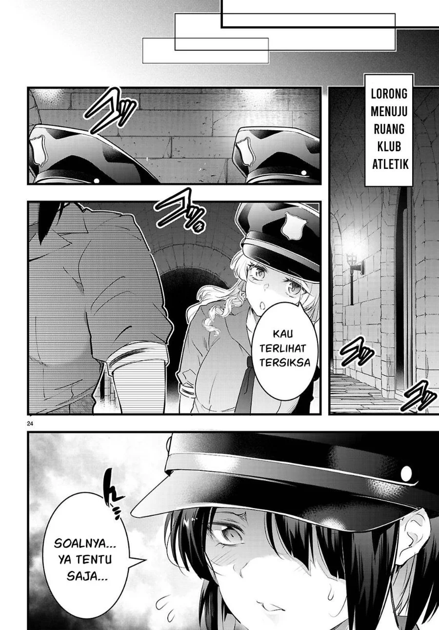 Chapter 29 - halaman 28