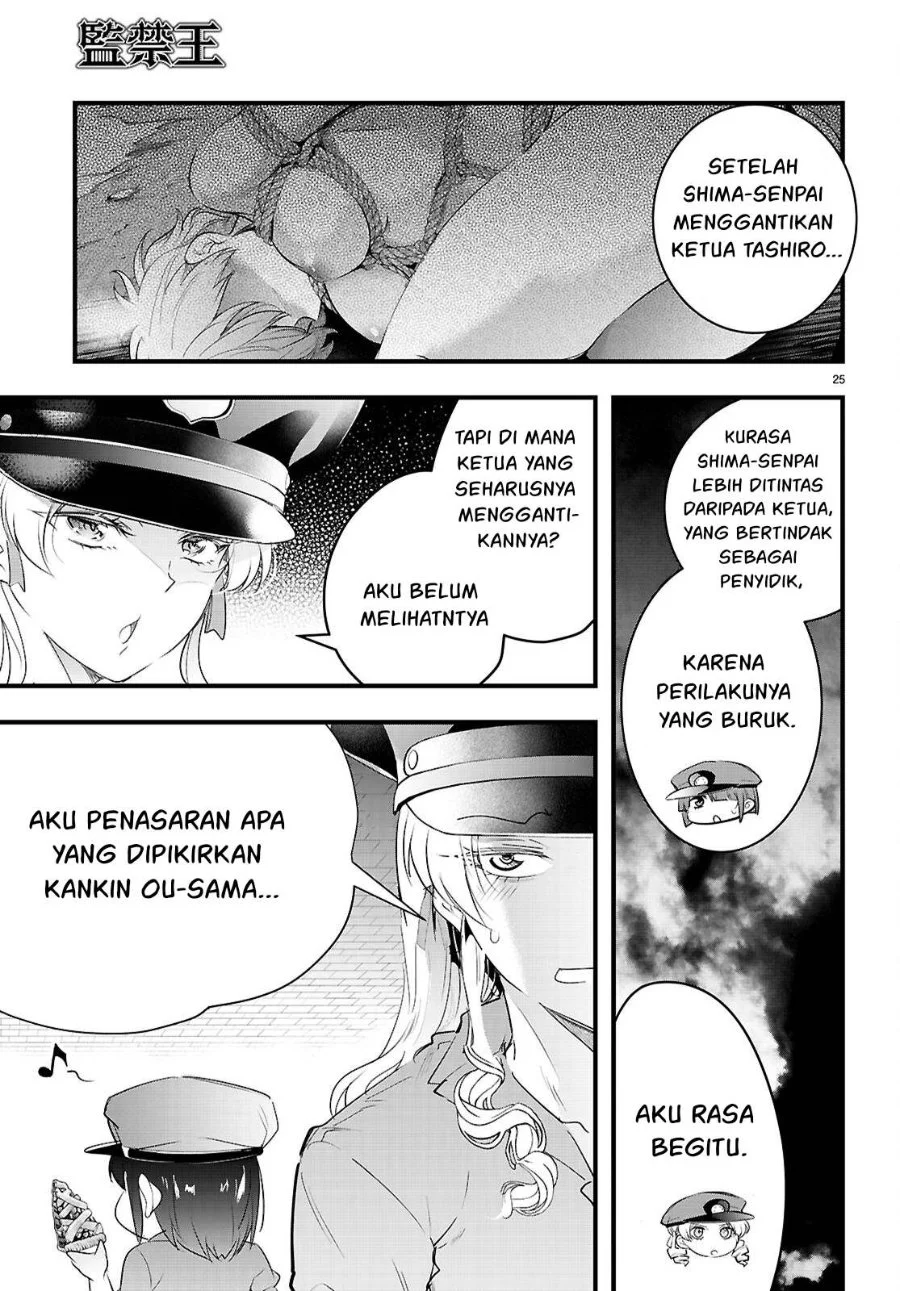 Chapter 29 - halaman 29