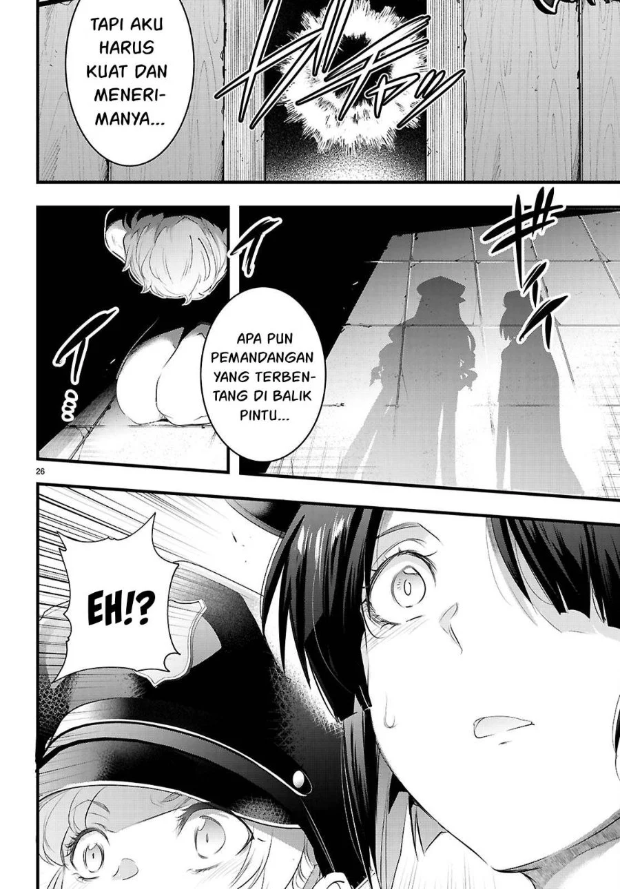 Chapter 29 - halaman 30