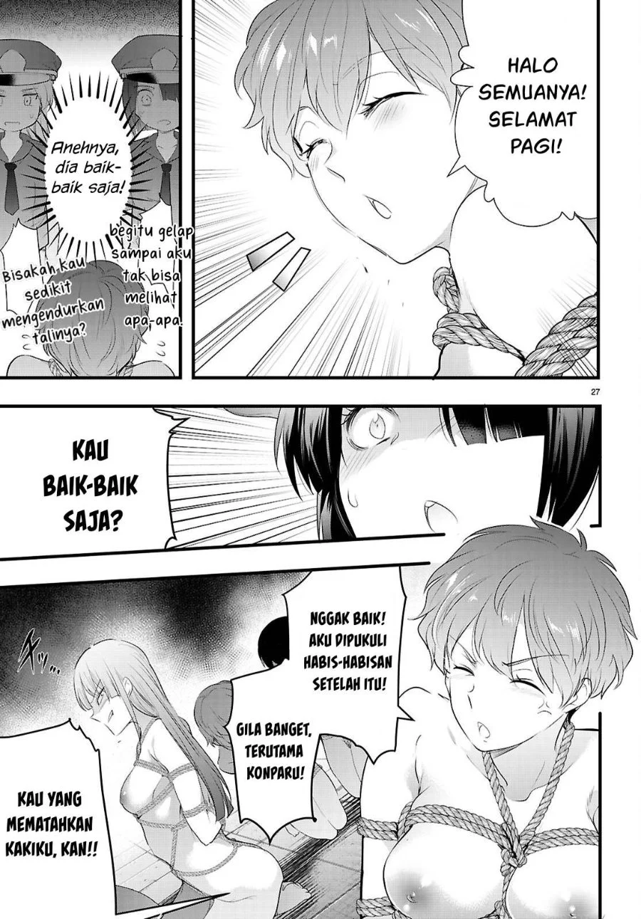 Chapter 29 - halaman 31