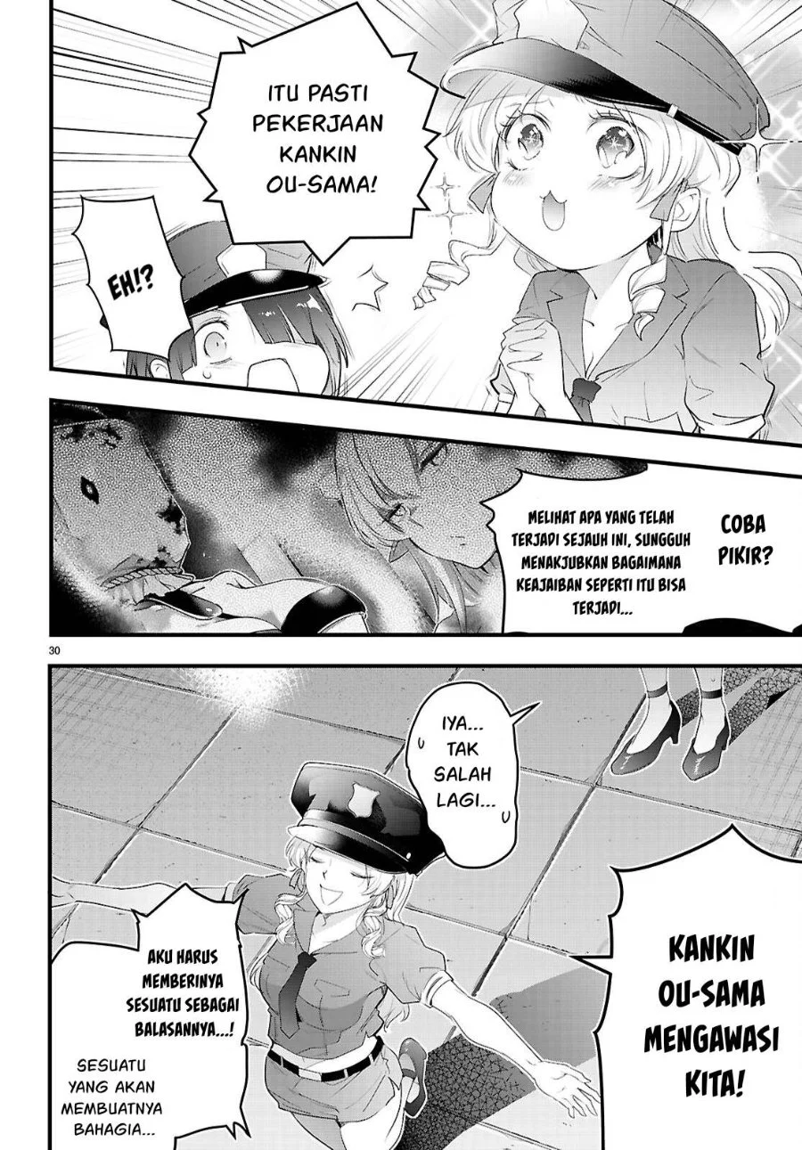 Chapter 29 - halaman 34
