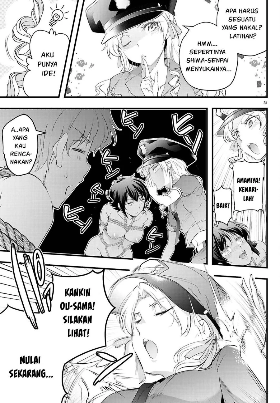 Chapter 29 - halaman 35