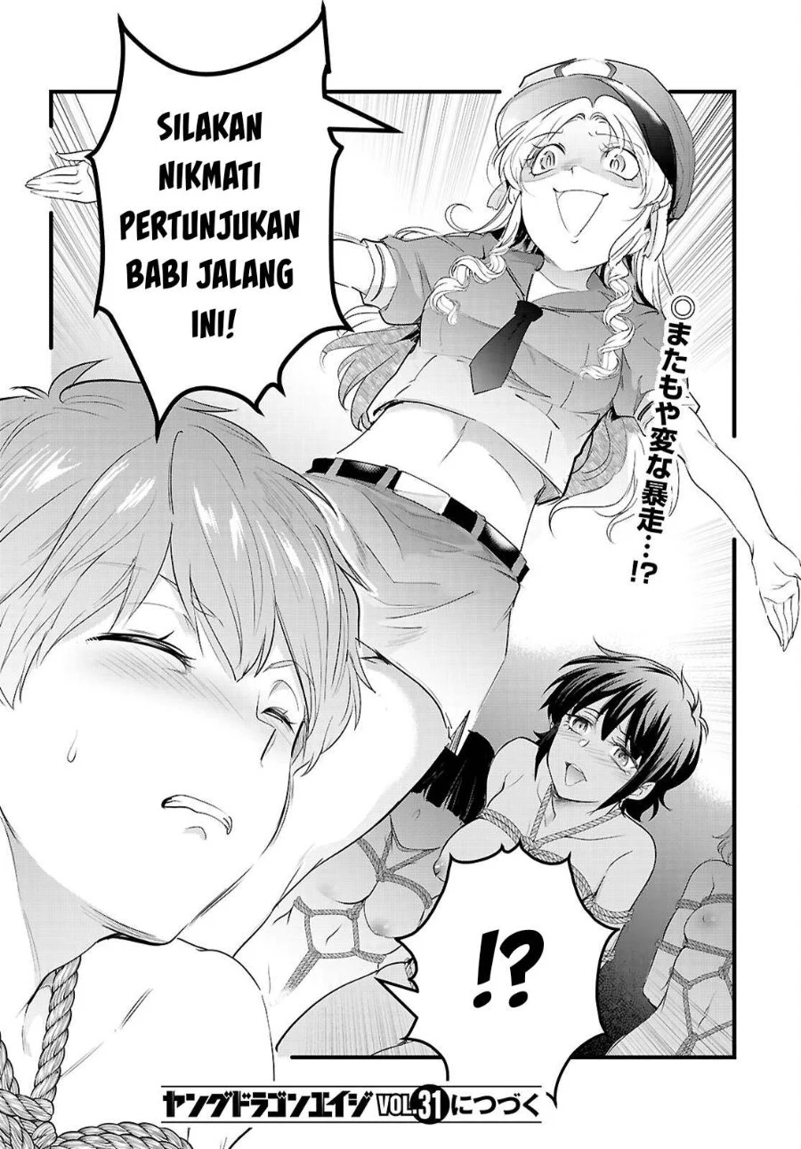 Chapter 29 - halaman 36
