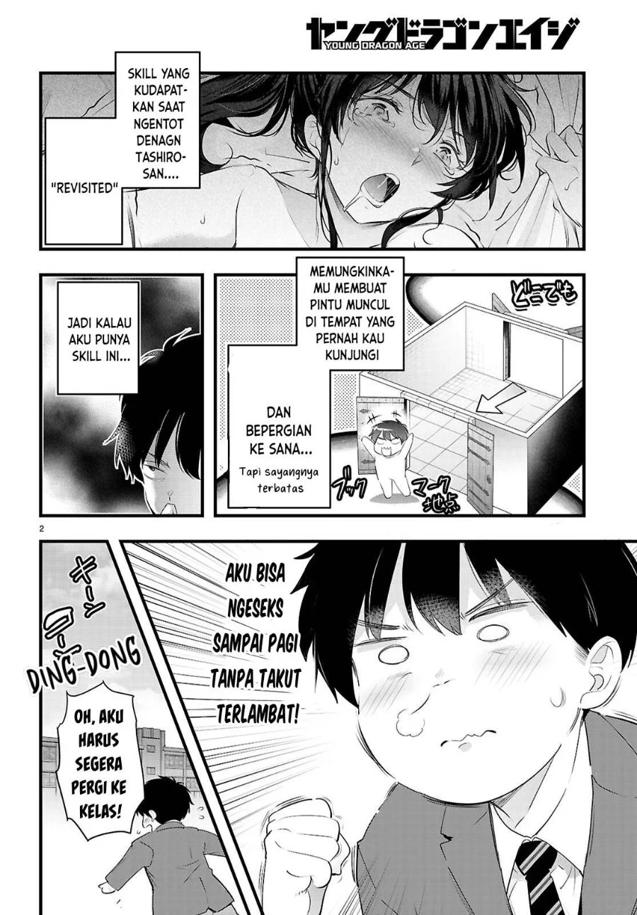 Chapter 29 - halaman 6