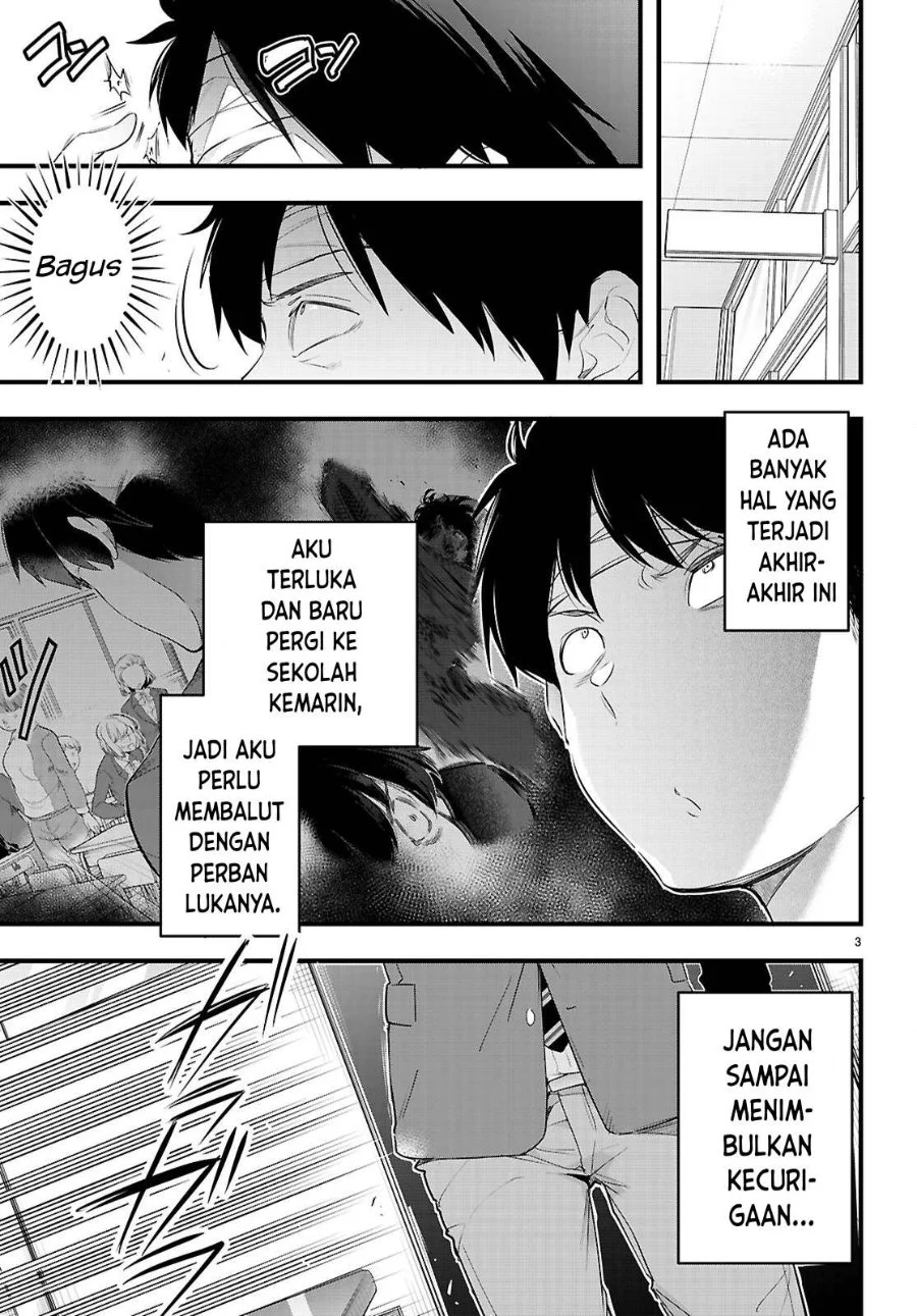Chapter 29 - halaman 7