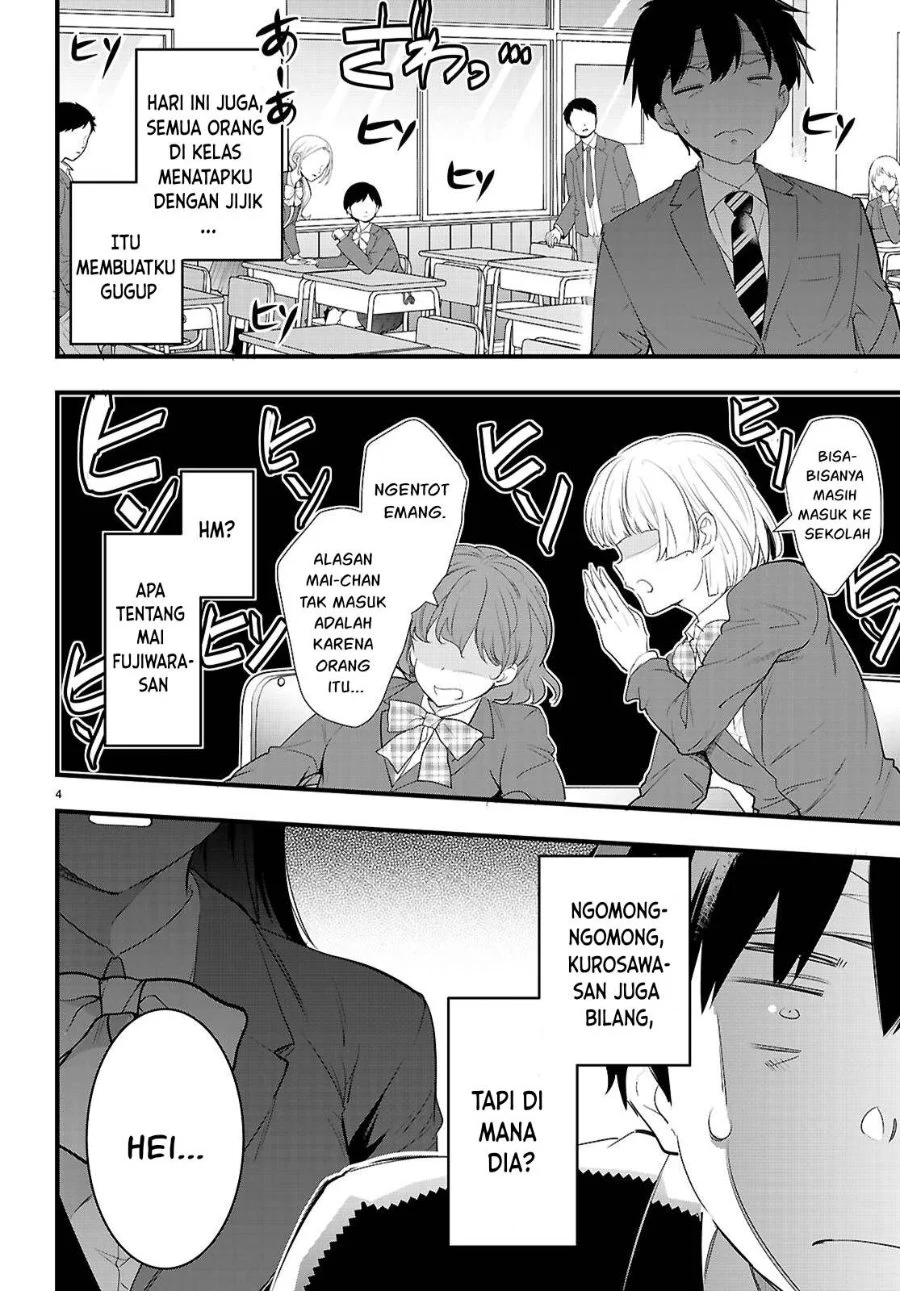 Chapter 29 - halaman 8