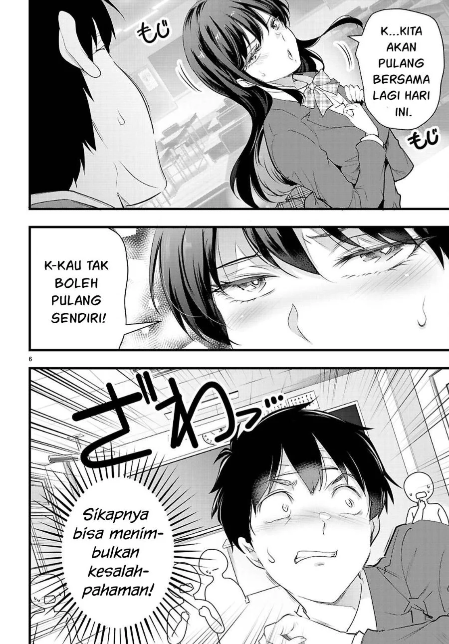 Chapter 29 - halaman 10