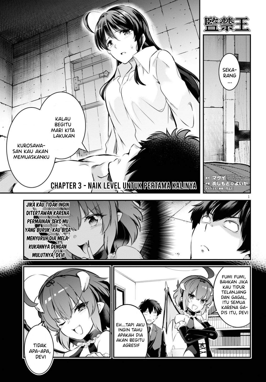 Chapter 3 - halaman 3