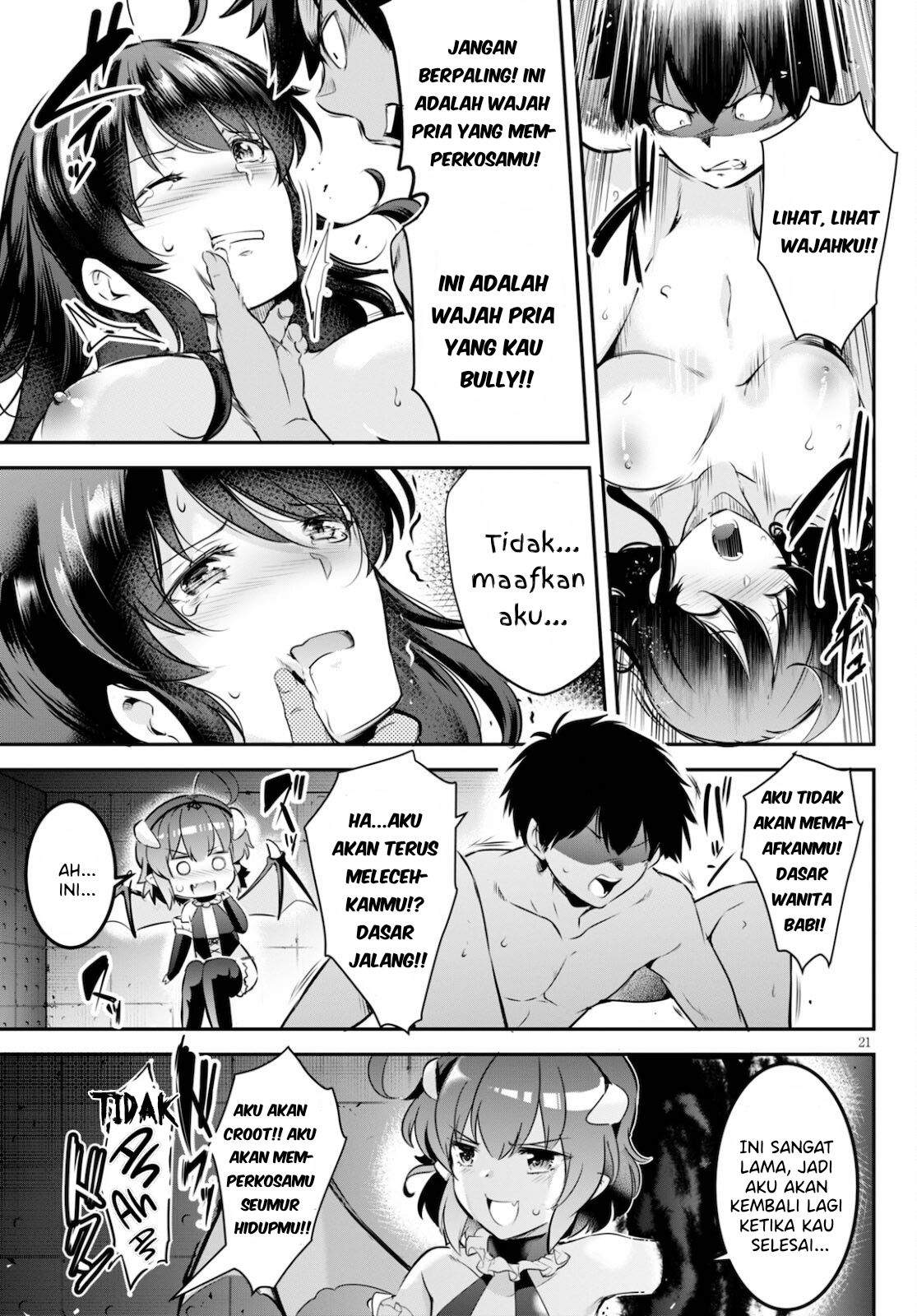 Chapter 3 - halaman 23