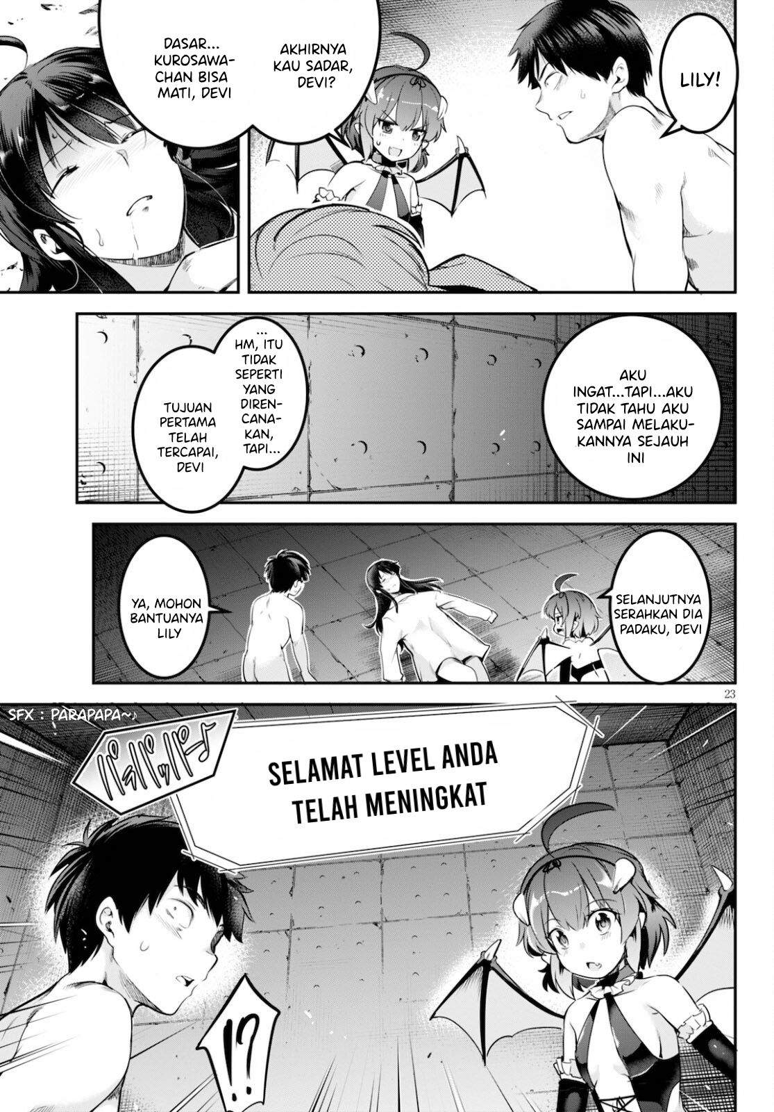 Chapter 3 - halaman 25