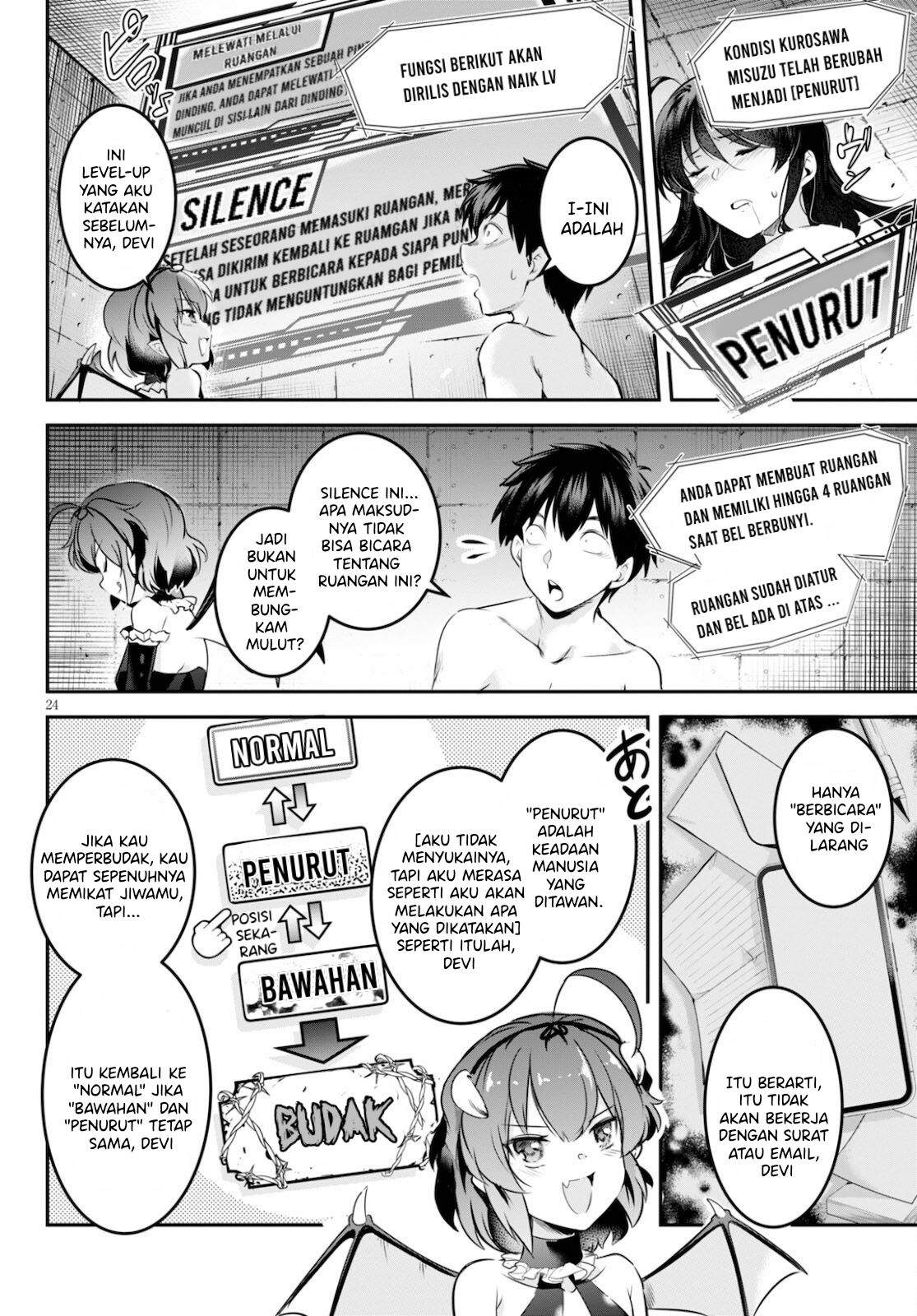 Chapter 3 - halaman 26