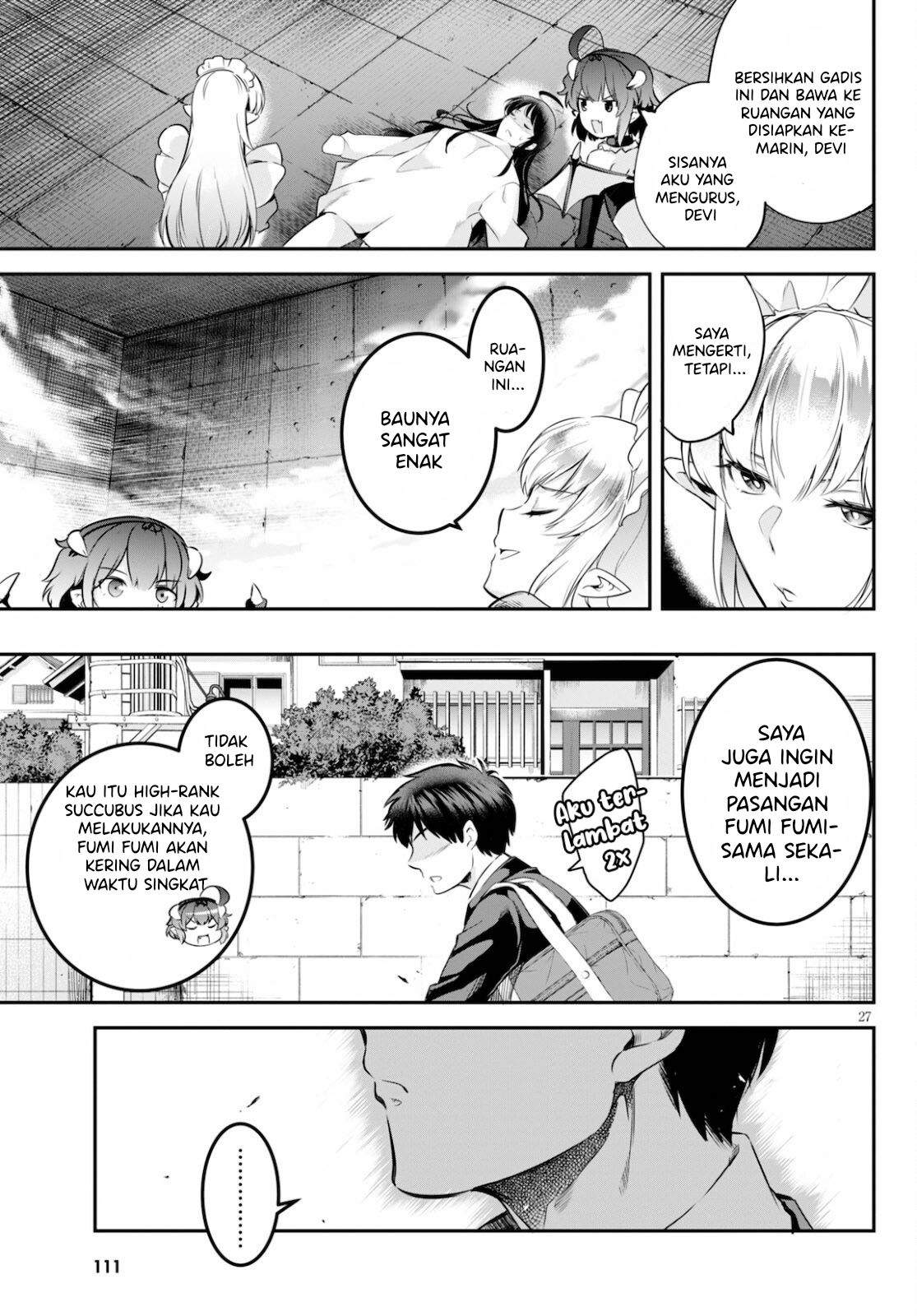 Chapter 3 - halaman 29