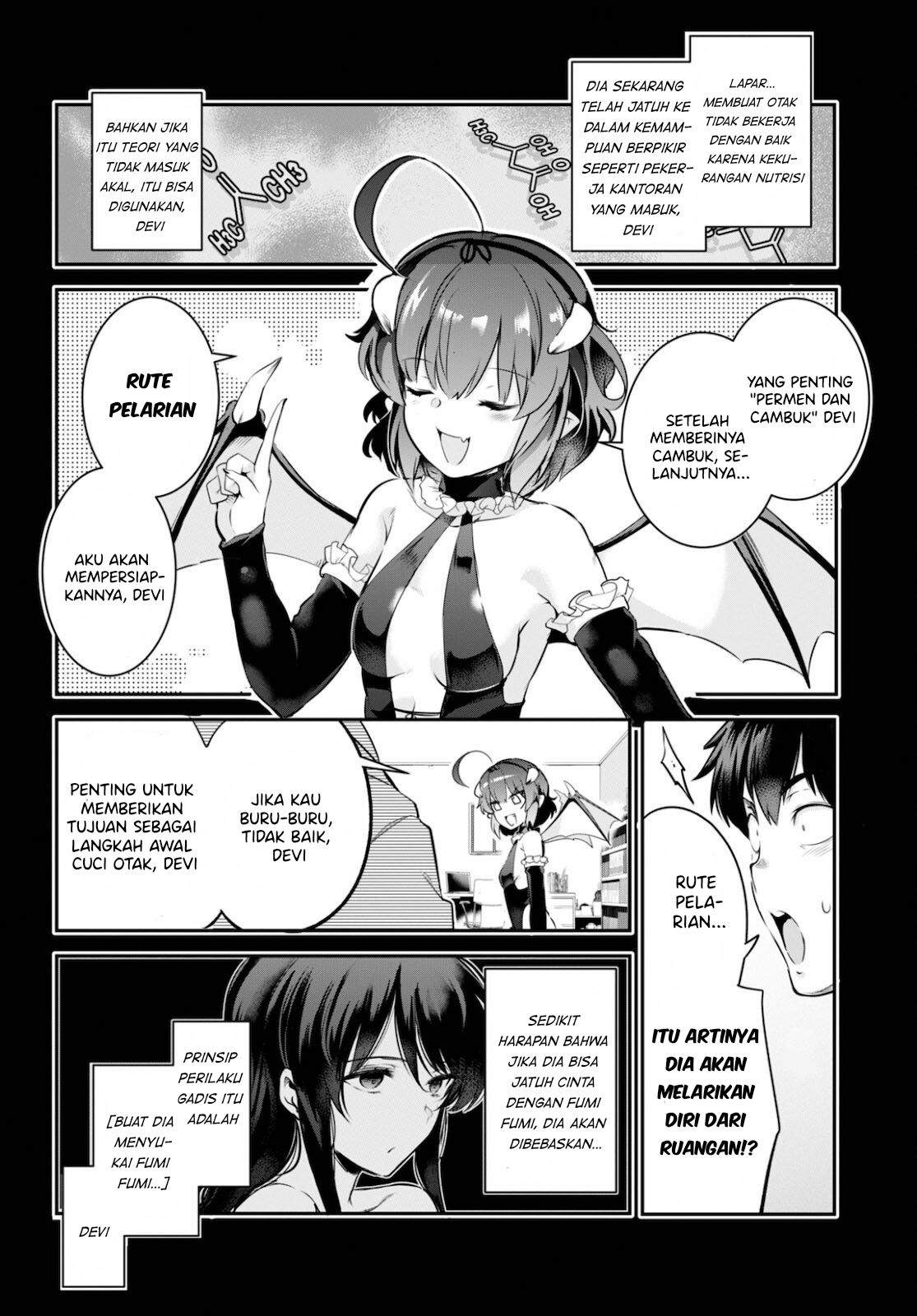 Chapter 3 - halaman 4