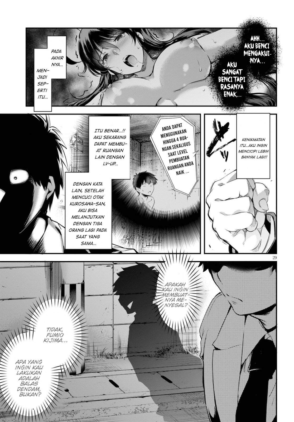 Chapter 3 - halaman 31