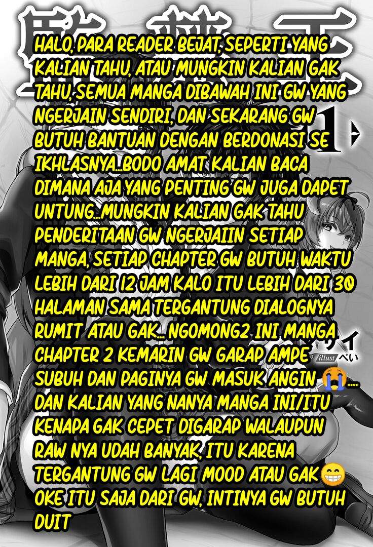 Chapter 3 - halaman 33