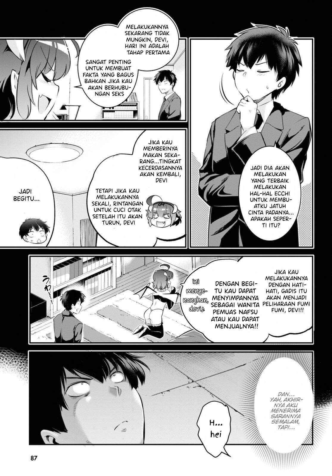 Chapter 3 - halaman 5