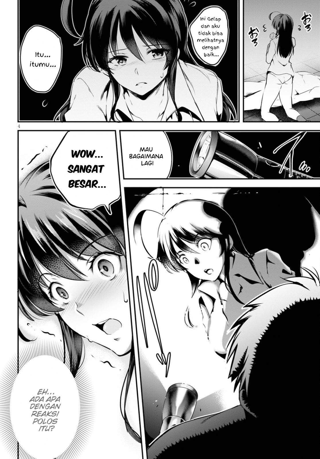 Chapter 3 - halaman 6
