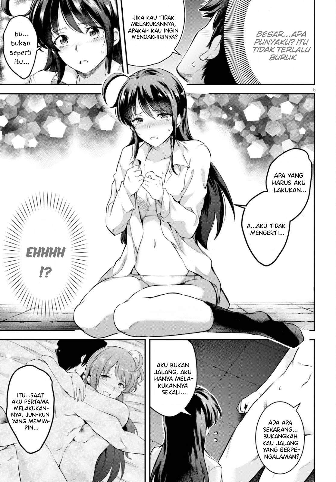 Chapter 3 - halaman 7