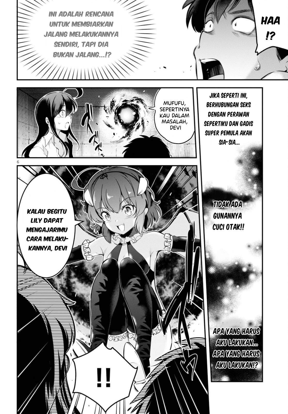 Chapter 3 - halaman 8