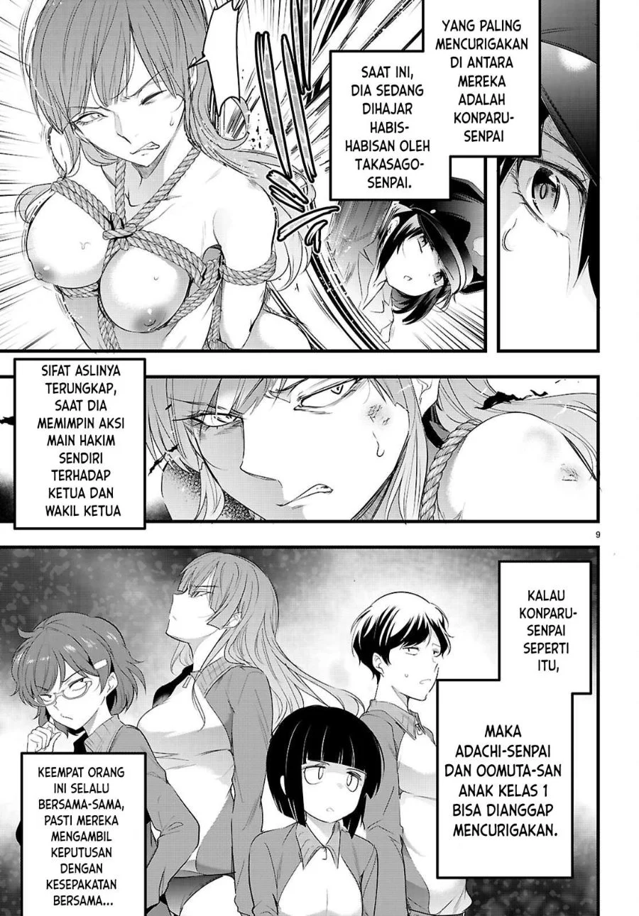 Chapter 30 - halaman 11