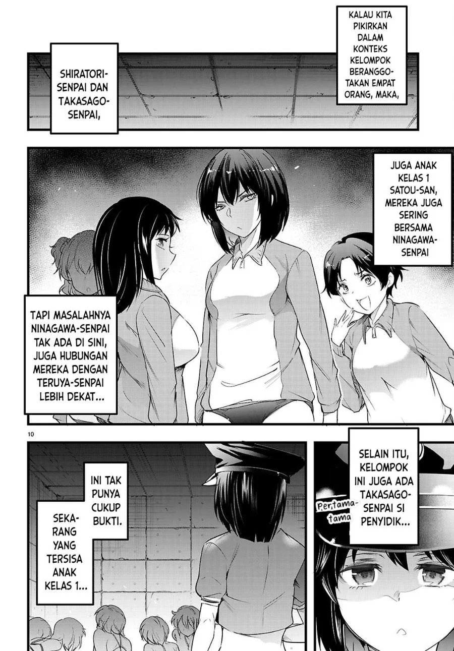 Chapter 30 - halaman 12