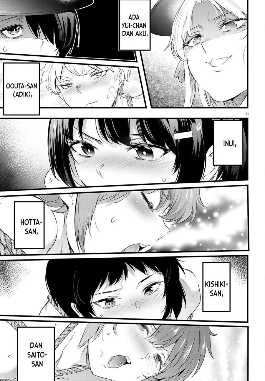 Chapter 30 - halaman 13