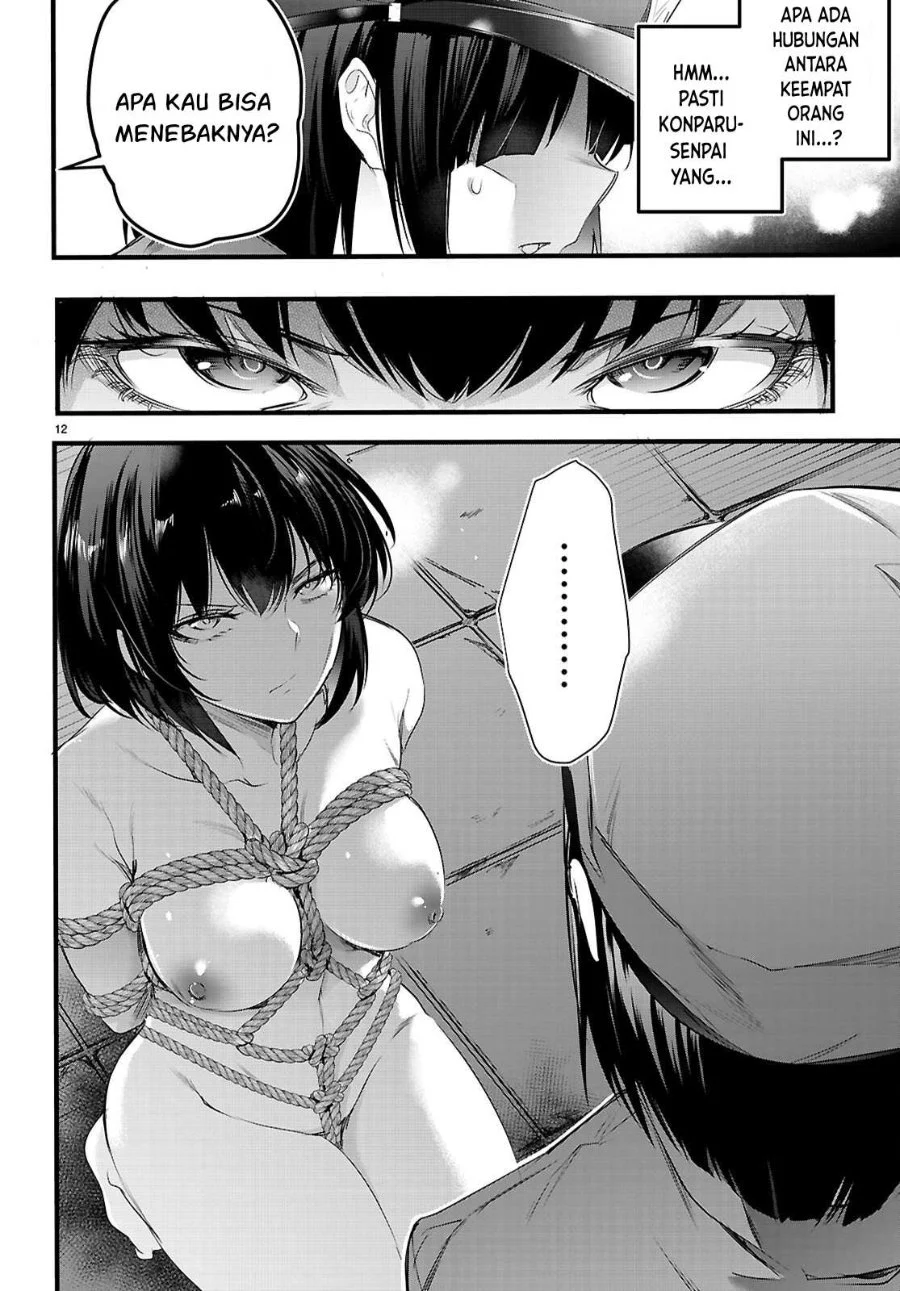 Chapter 30 - halaman 14
