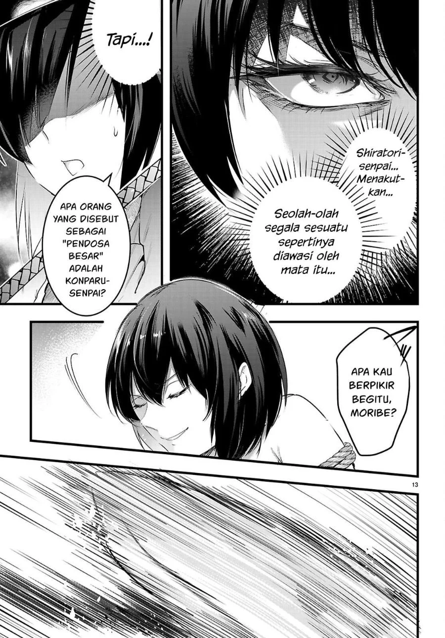 Chapter 30 - halaman 15