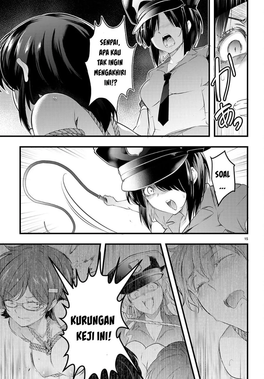 Chapter 30 - halaman 17